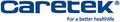 Wenzhou Caretek Medical Device Co.,Ltd