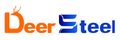 Tianjin Deer Supply Chain Management Co., Ltd.