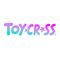 Yangzhou ToyCross Trade Company Ltd