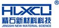 Shijiazhuang Jingshi New Material Science and Technology Co., Ltd.