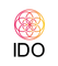 IDO Technology Industries Co., Limited