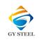 Bazhou GY Steel Pipe Manufacturing Co., Ltd.