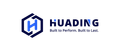 Qingdao Huading Industry Co., Ltd.