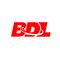 Shandong Shunwei Bearing Co., Ltd.