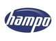 Dongguan Hampo Electronic Technology Co., Ltd.