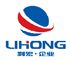 Wenzhou Lihong Machinery Technology Co., Ltd.