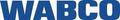 JiNan XiaoYu Auto Service Co., Ltd.