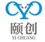 Qingdao Yihexin Rubber and Plastic Co., Ltd.
