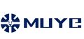 Qingdao Muye Vehicle Assembly Co., Ltd.