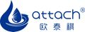 Anhui Attach Smart Water Science & Technology Co., Ltd