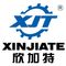 Guangzhou Xinjiate Machinery Equipment Co., Ltd.