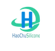 Xiamen Haochu Silicone Rubber Co., Ltd.