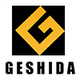 Xin Ji Geshida Apparel&accessories Co., Ltd.
