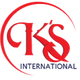 K S INTERNATIONAL