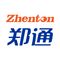 Zhengzhou Zhengtong Fan Manufacturing Co., Ltd.