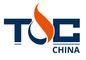 TS HEAT CHINA Co., Ltd.