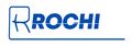 Hebei Rochi Metal Products Co., Ltd