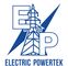 Electric Powertek Company Ltd.