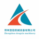 Zhengzhou Dengxin Machinery Equipment Co., Ltd.