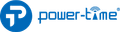 Shenzhen Power-Time Technology Co., Ltd.
