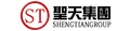 Hebei Shengtian Pipe-Fitting Group Co., Ltd.
