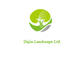Guangzhou Dajia Landscape Ltd.