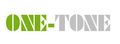 China One-Tone Industrial Group Co., Ltd