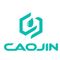 Dongguan Caojin Technology Co., Ltd.