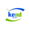 Hebei Kend Technology Co., Ltd.