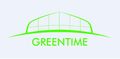 Shouguang Greentime Agriculture Technology Co., Ltd.