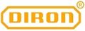 Luoyang Diron Parts Trading Co., Ltd.