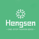Yuanyang County Hengsen Department Store Co., Ltd.