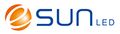 Esun (xiamen) Electronic Co., Ltd