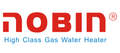 Zhongshan Nobin Heating Technology Co., Ltd