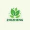 Shanghai ZhiZheng Packing Material Co., Ltd