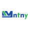 Nantong Ningyuan Automation Technology Co., Ltd.
