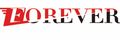 Jiangxi Forever Packaging Co., Ltd.