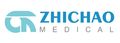 Tianjin Zhichao Medical Technology Co., Ltd