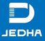 Yantai Jedha Industrial and Trading Co., Ltd.
