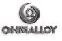 Ohmalloy Material Co., Ltd.