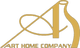 ART-HOME CERAMICS CO.,LTD