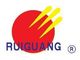 Weifang Ruiguang Chemical Co., Ltd.
