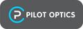 Pilot Optics International Corp.Ltd.Wenzhou