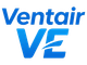 Ventair (Xiamen) Hvac Equipment Co., Ltd.
