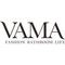 GUANG DONG VAMA FURNITURE TECHNOLOGY CO., LTD.