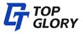 FOSHAN TOP GLORY FURNITURE TECHNOLOGY CO., LTD.