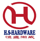 Tianjin Hengsheng Hardware Co., Ltd.