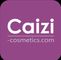 Caizi Cosmetics (Zhejiang) Co., Ltd.