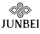 Junbe Trading (guangzhou) Co., Ltd.