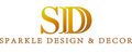 Sparkle Design & Decor Co., Ltd.